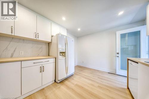 1062 Cannon Street E, Hamilton, ON 