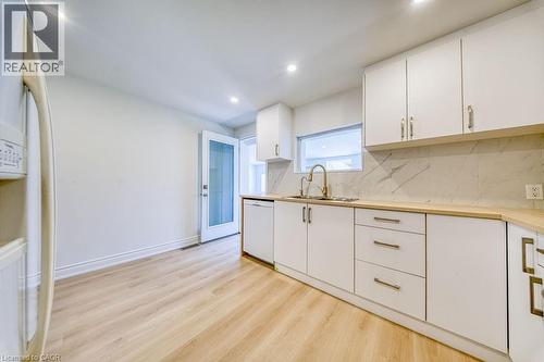 1062 Cannon Street E, Hamilton, ON 