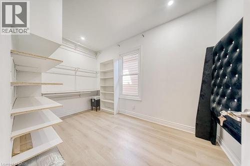 1062 Cannon Street E, Hamilton, ON 