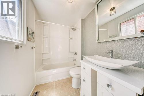 1062 Cannon Street E, Hamilton, ON 