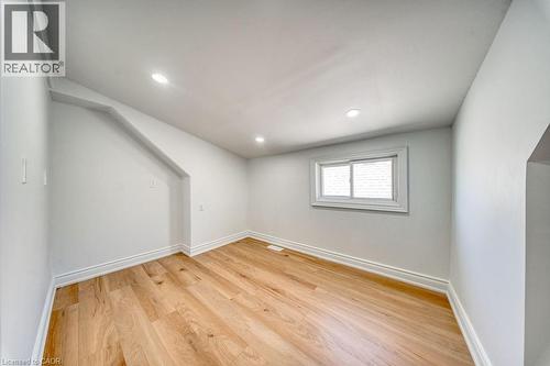 1062 Cannon Street E, Hamilton, ON 