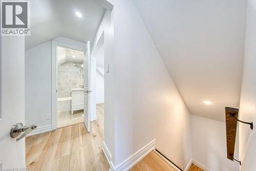 1062 Cannon Street E, Hamilton, ON 