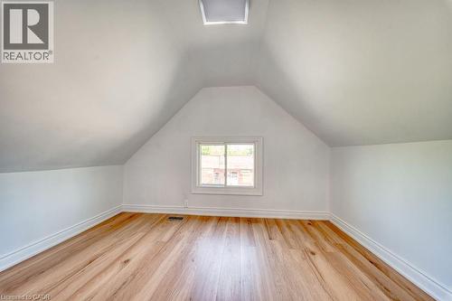 1062 Cannon Street E, Hamilton, ON 