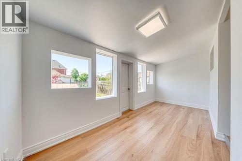 1062 Cannon Street E, Hamilton, ON 