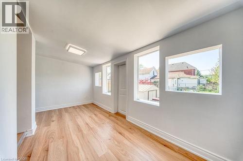 1062 Cannon Street E, Hamilton, ON 