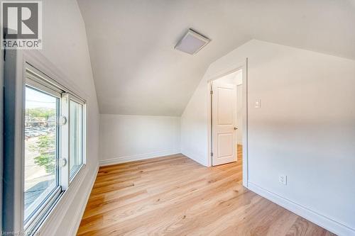 1062 Cannon Street E, Hamilton, ON 