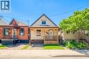1062 Cannon Street E, Hamilton, ON 
