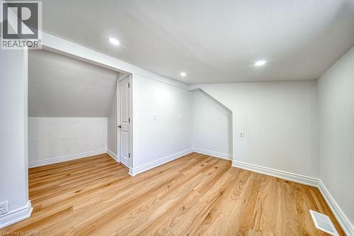 1062 Cannon Street E, Hamilton, ON 