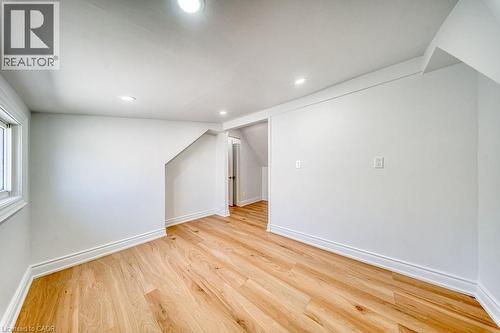 1062 Cannon Street E, Hamilton, ON 