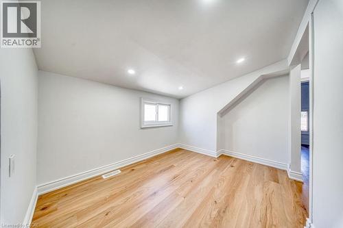 1062 Cannon Street E, Hamilton, ON 