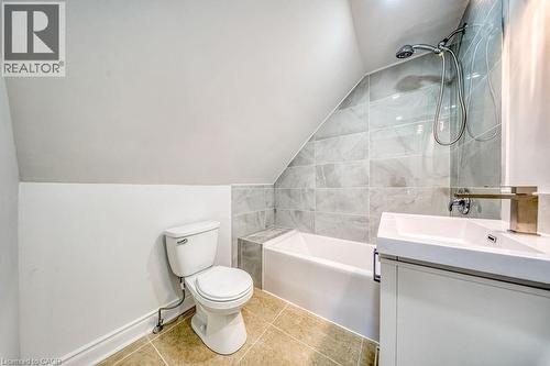 1062 Cannon Street E, Hamilton, ON 