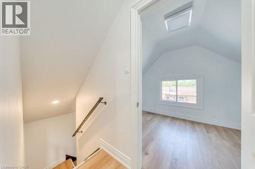 1062 Cannon Street E, Hamilton, ON 