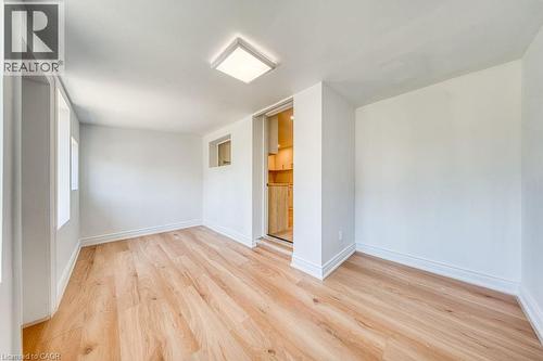 viryually staged - 1062 Cannon Street E, Hamilton, ON 