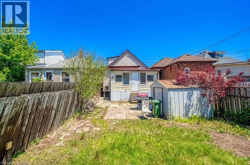 1062 Cannon Street E, Hamilton, ON 