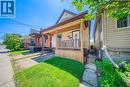 1062 Cannon Street E, Hamilton, ON 