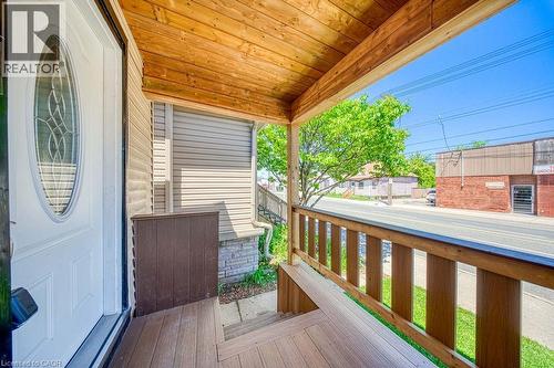 1062 Cannon Street E, Hamilton, ON 