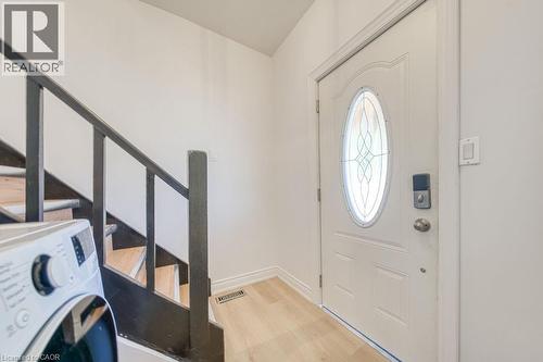 1062 Cannon Street E, Hamilton, ON 
