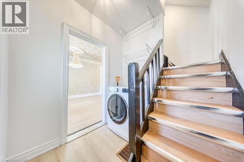 1062 Cannon Street E, Hamilton, ON 
