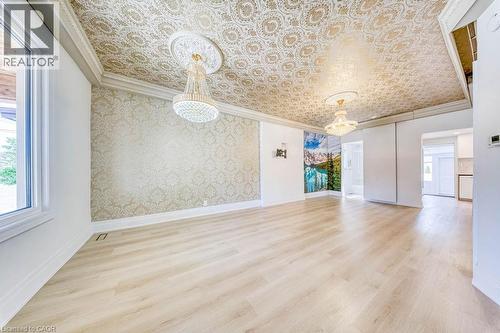 1062 Cannon Street E, Hamilton, ON 