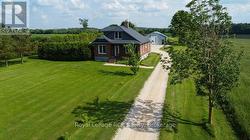 8321 89 HIGHWAY Wellington North, ON N0G 1N0