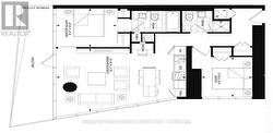 197 - 197 YONGE STREET Toronto, ON M5B 0C1