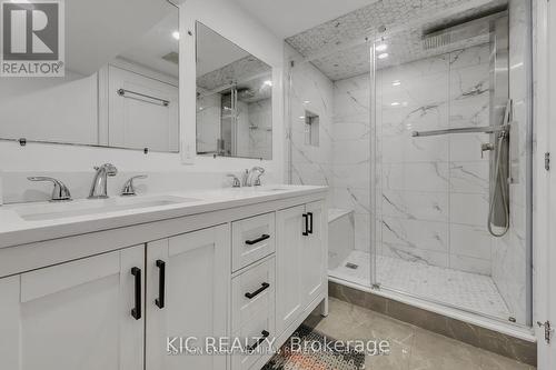108 Cardinal Crescent, Newmarket, ON 