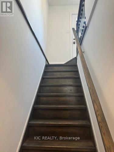 108 Cardinal Crescent, Newmarket, ON 