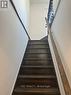 108 Cardinal Crescent, Newmarket, ON 