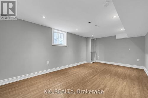 108 Cardinal Crescent, Newmarket, ON 