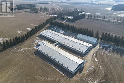 13875 GOSNELL LINE  Chatham-Kent (Highgate), ON N0P 1T0