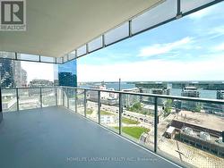 1709 - 28 FREELAND STREET  Toronto, ON M5E 0E3
