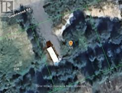 11 GREENWOOD ROAD  Sundridge, ON P0A 1Z0
