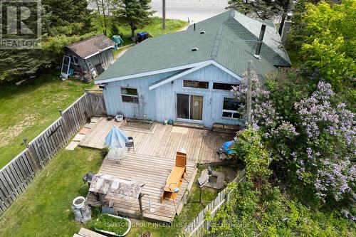 9434 11 HIGHWAY  Severn, ON L3V 6H3