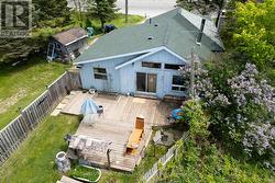 9434 11 HIGHWAY  Severn, ON L3V 6H3