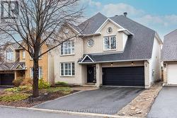 15 WHITHORN AVENUE  Ottawa, ON K2K 3B2