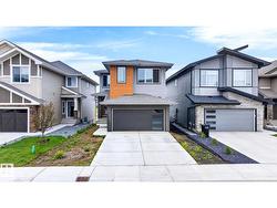 2539 208 ST NW  Edmonton, AB T6M 1P4