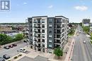500 - 108 Second Street E, Cornwall, ON 