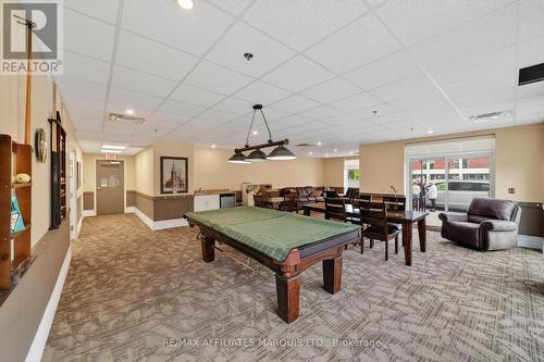 500 - 108 Second Street E, Cornwall, ON 