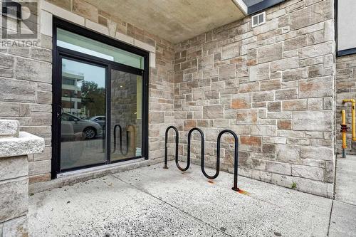 500 - 108 Second Street E, Cornwall, ON 
