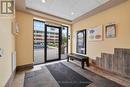 500 - 108 Second Street E, Cornwall, ON 