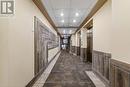 500 - 108 Second Street E, Cornwall, ON 