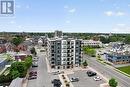 604 - 108 Second Street E, Cornwall, ON 