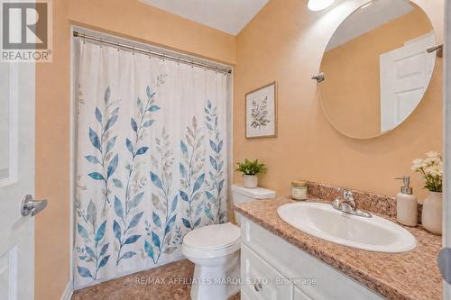 This image has been virtually staged. - 604 - 108 Second Street E, Cornwall, ON 