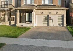 1195 PLYMOUTH DRIVE  Oshawa, ON L1H 8L7