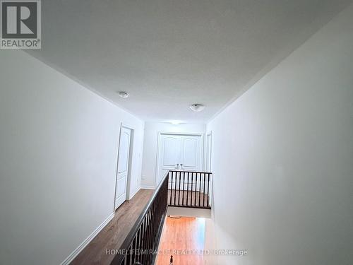 1195 Plymouth Drive, Oshawa, ON 