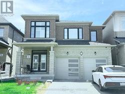 1195 PLYMOUTH DRIVE Oshawa, ON L1H 8L7