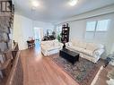 1195 Plymouth Drive, Oshawa, ON 