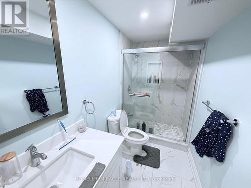 1195 Plymouth Drive, Oshawa, ON 