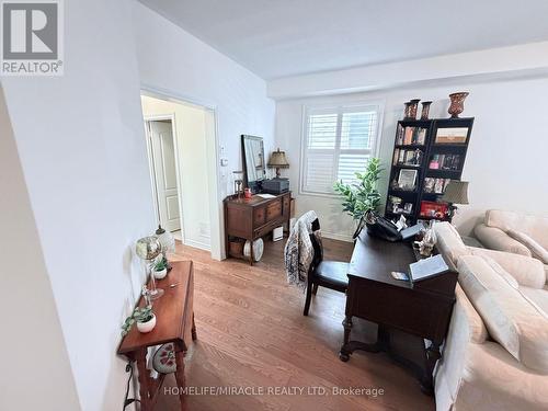 1195 Plymouth Drive, Oshawa, ON 