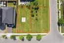 Lot 3 Chambers Drive, Ancaster, ON 